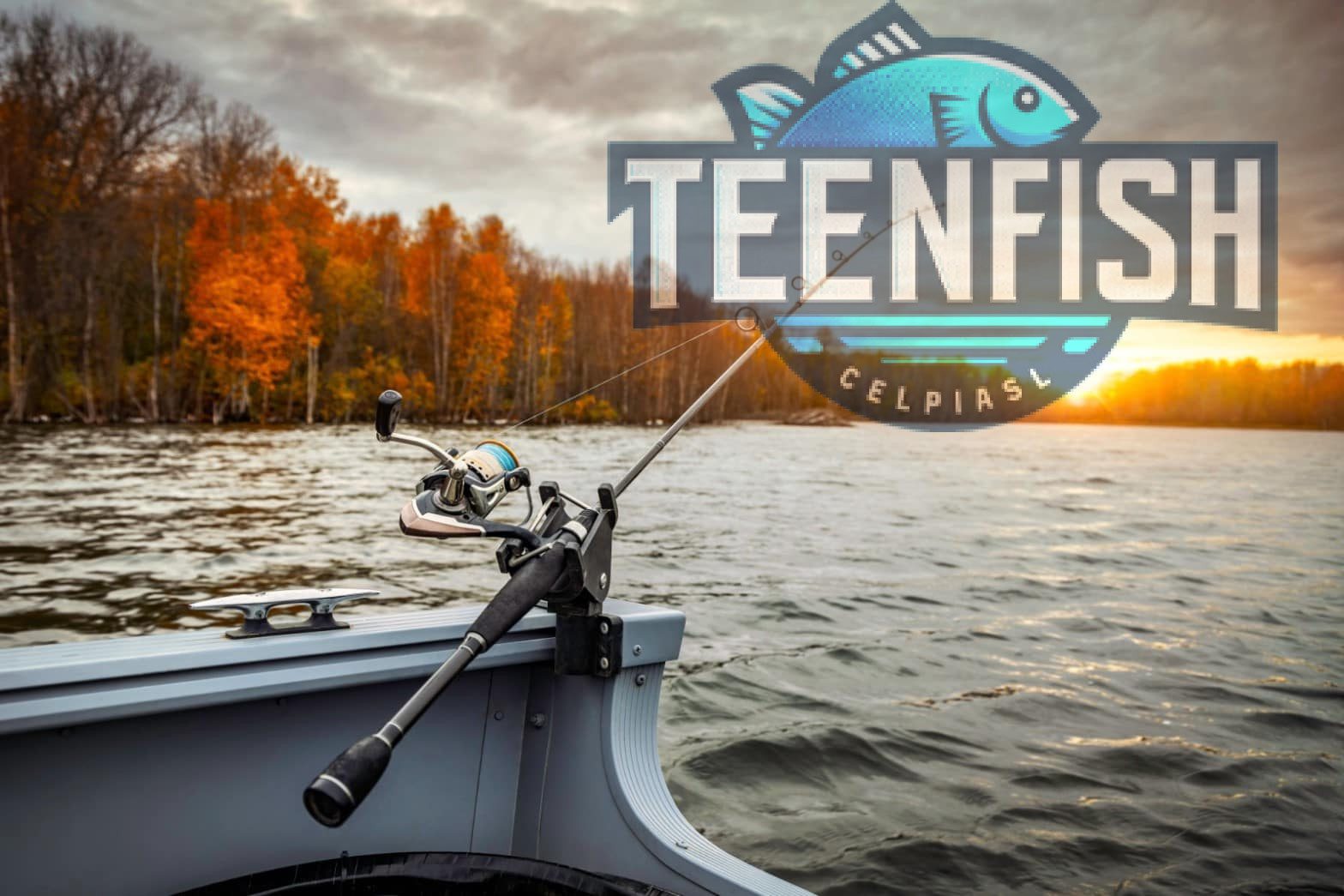 Key Changes to 2024 Manitoba Fishing Regulations TeenFish