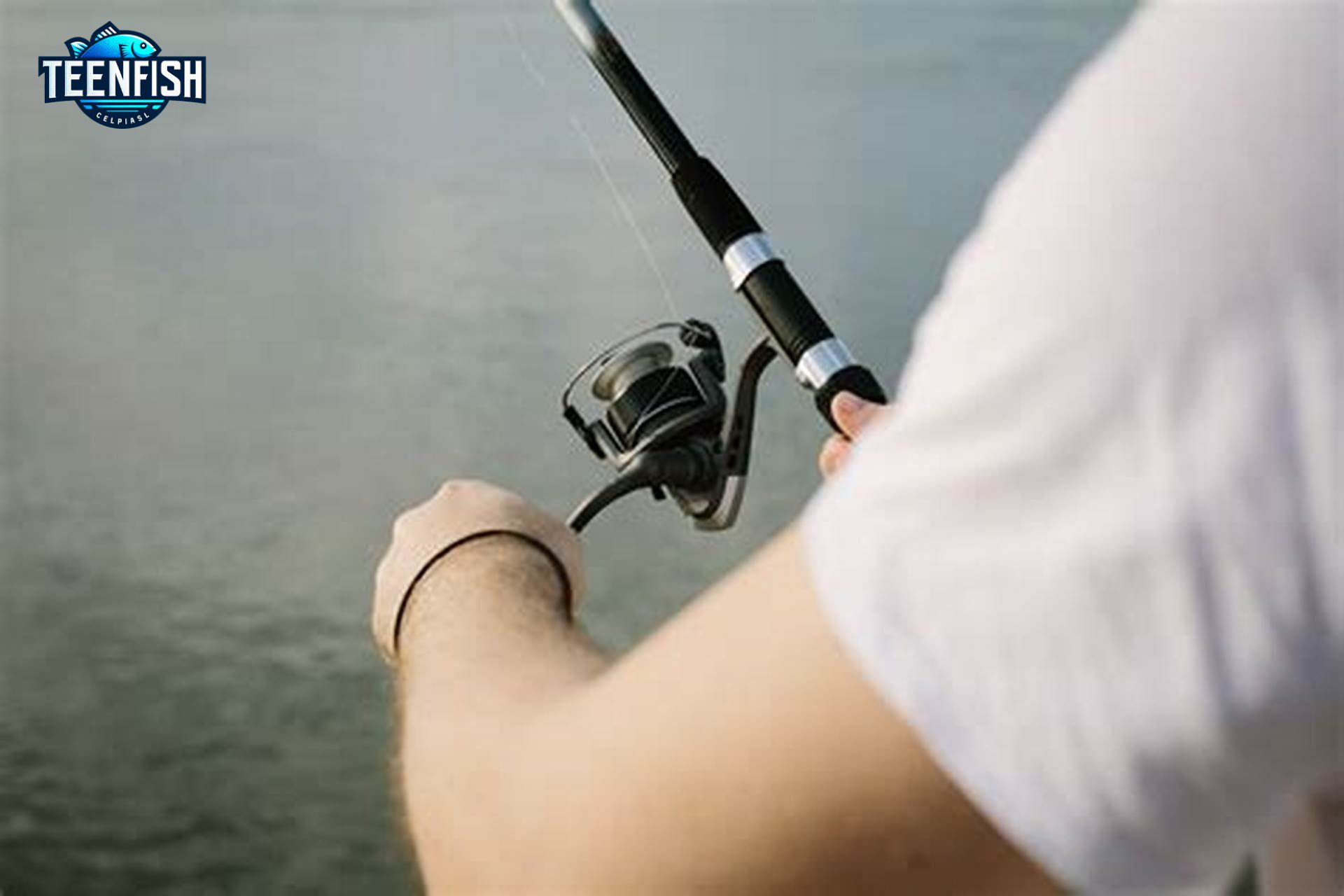 Tennessee Fishing License Costs and Requirements