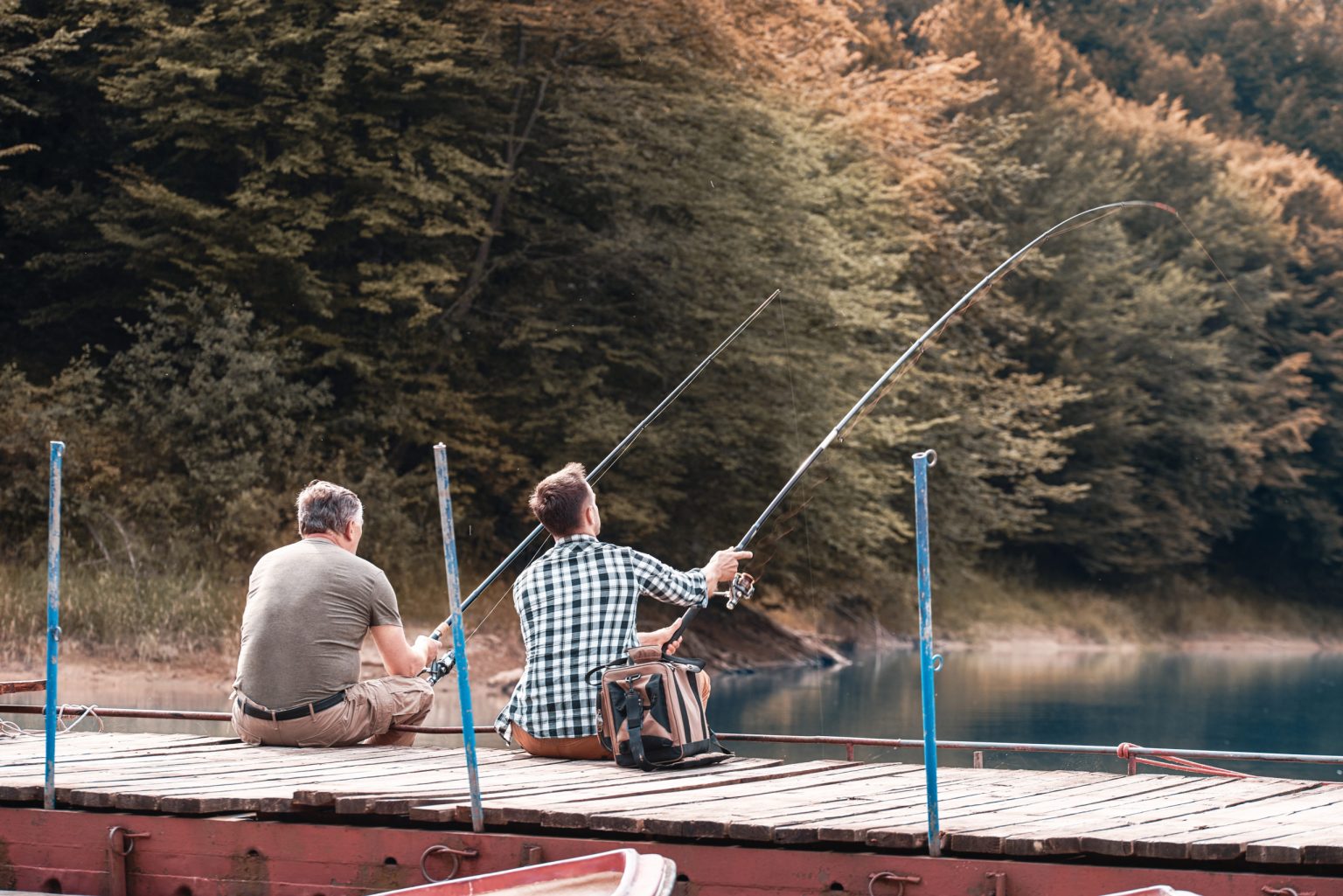 The Ultimate Guide to Getting a California Fishing License in 2025 TeenFish