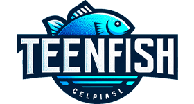 TeenFish