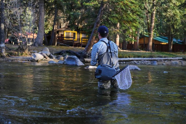 Colorado One Day Fishing Licenses