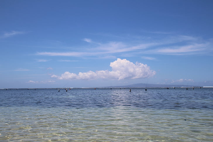Florida Family Fishing License