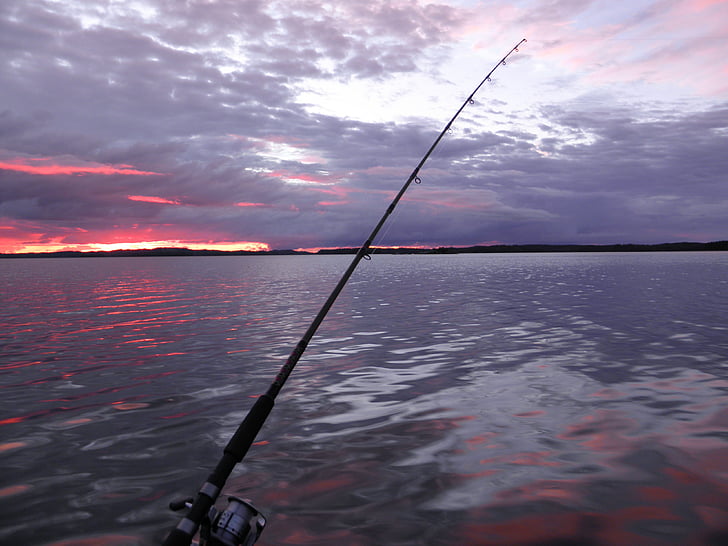 Florida Group Fishing Permits