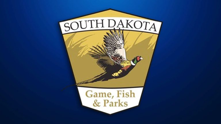 South Dakota Fishing Regulations