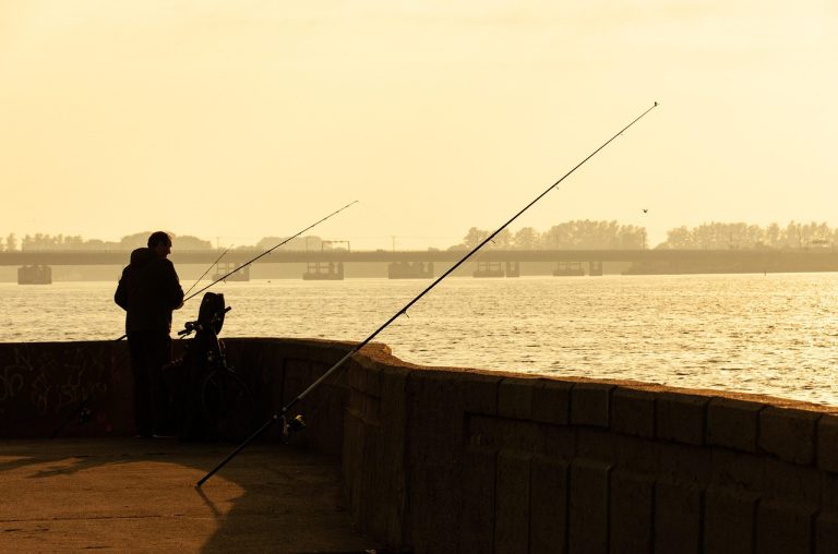 Florida Non Resident Saltwater Fishing License Costs