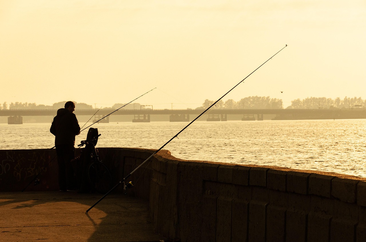 Florida Non Resident Saltwater Fishing License Costs